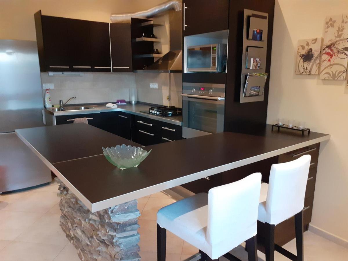Monika Apartman Tapolca Ngoại thất bức ảnh