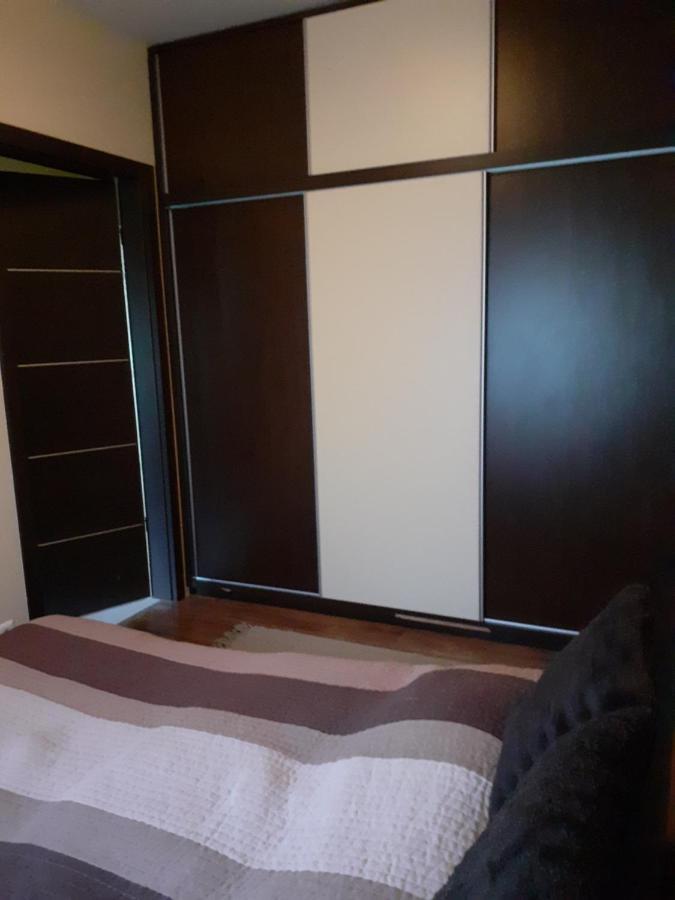 Monika Apartman Tapolca Ngoại thất bức ảnh